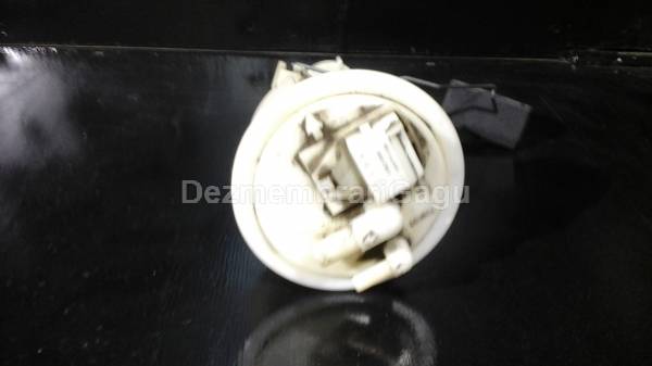 Sonda litrometrica Citroen Xantia [x2]